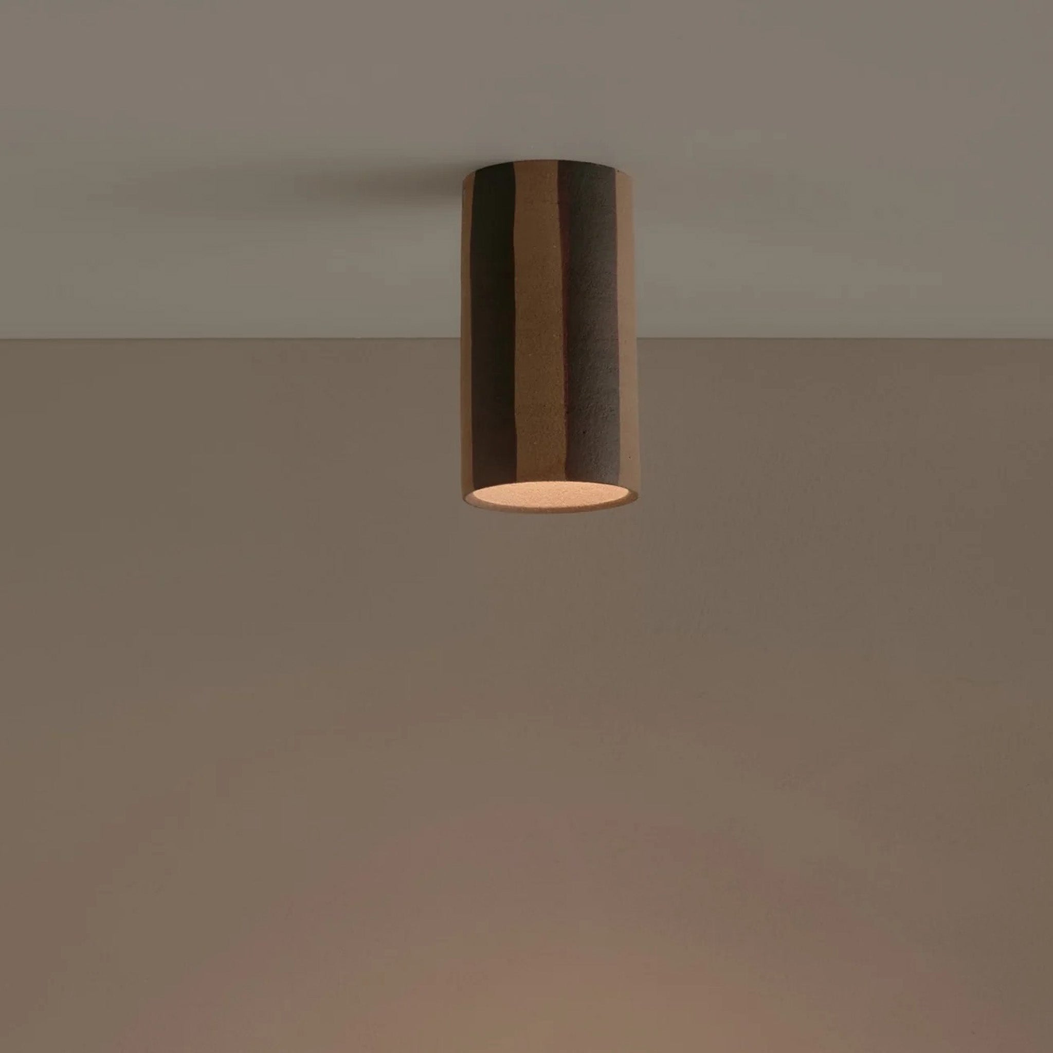 Coco Pendant – Cult - Design First
