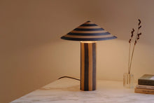 Dancer Table Lamp - Large
