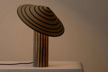 Dancer Table Lamp - Large