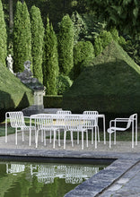 Palissade Table - L170 x W90 x H75 cm