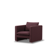 Jota Lounge Chair