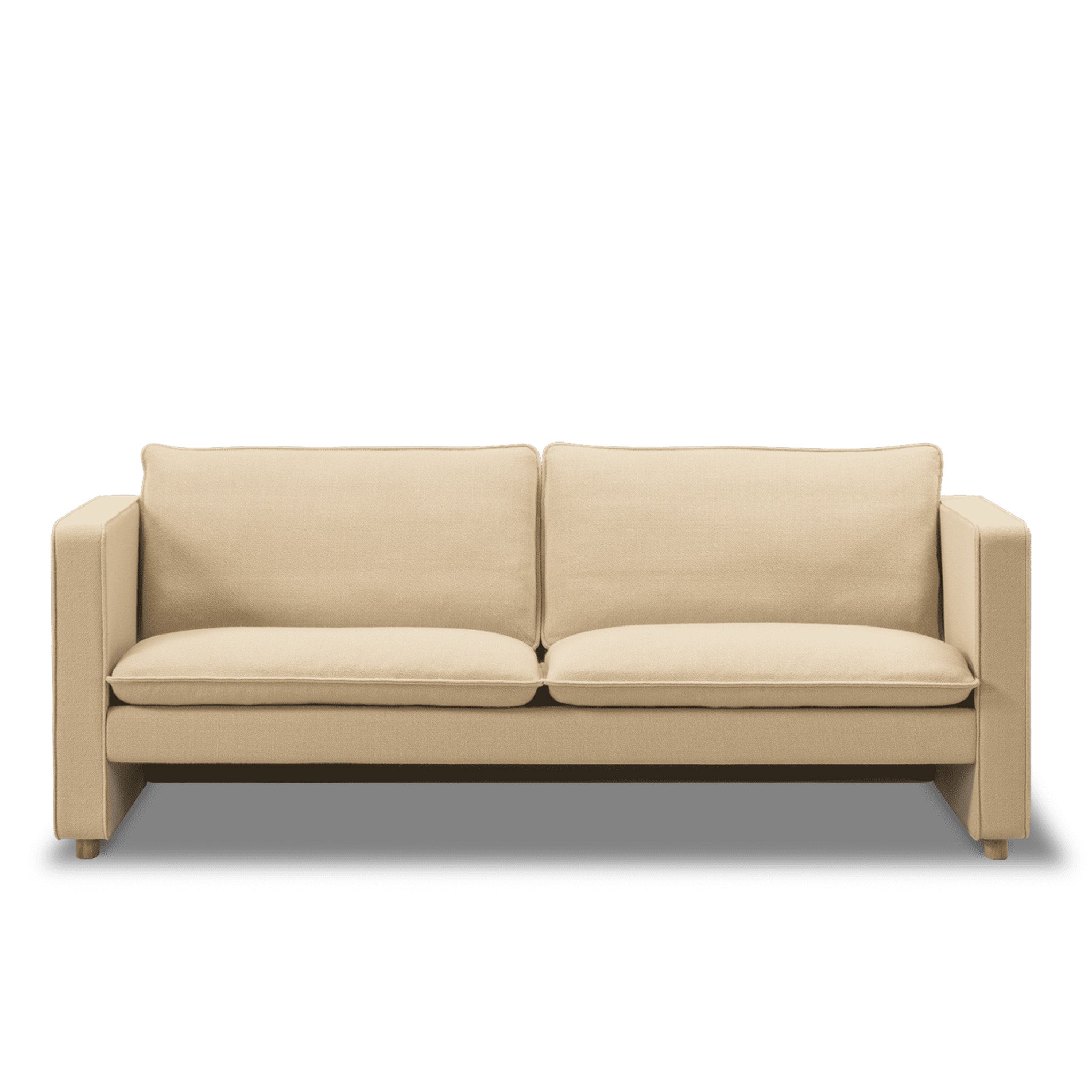 Jota 2 Seater Sofa