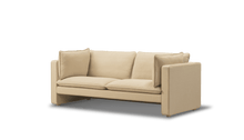 Jota 2 Seater Sofa