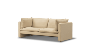 Jota 2 Seater Sofa