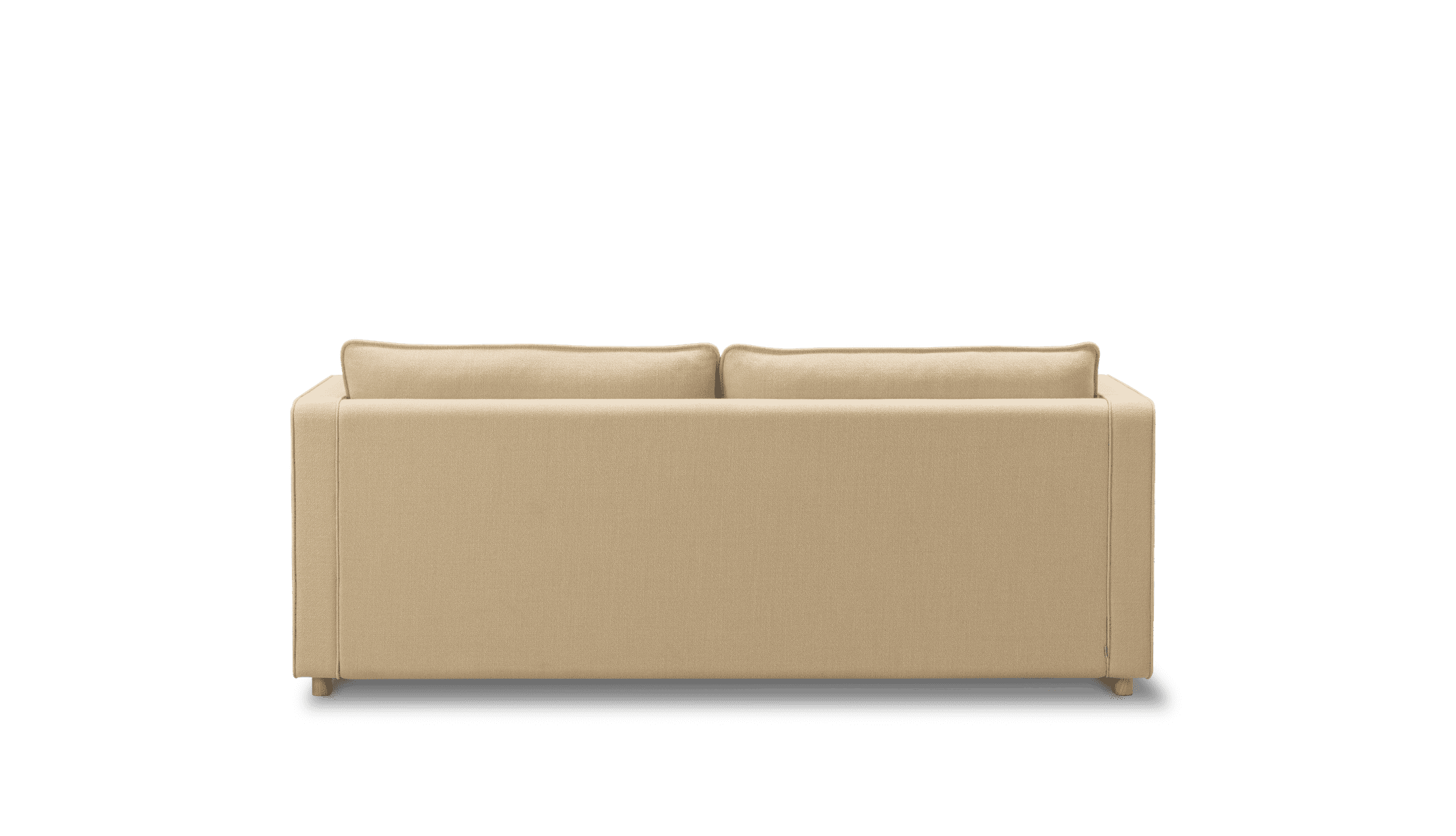 Jota 2 Seater Sofa