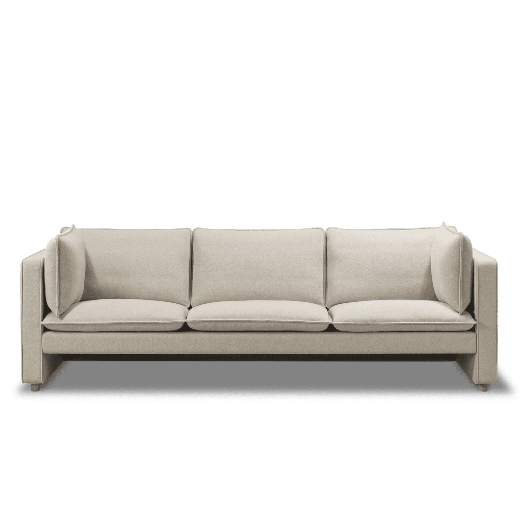 Jota 3 Seater Sofa