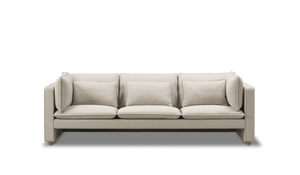 Jota 3 Seater Sofa