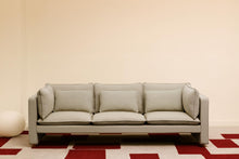 Jota 3 Seater Sofa