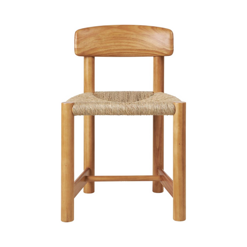 Gubi Daumiller Side Chairs