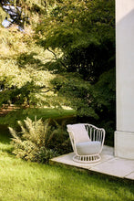 Gubi Grace Outdoor Lounge Chair