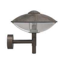 HL410 Wall Lamp - Copper