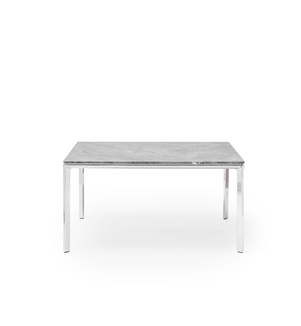 Vipp427 Coffee Table Ocean Grey