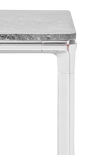 Vipp427 Coffee Table Ocean Grey