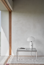 Vipp427 Coffee Table Ocean Grey