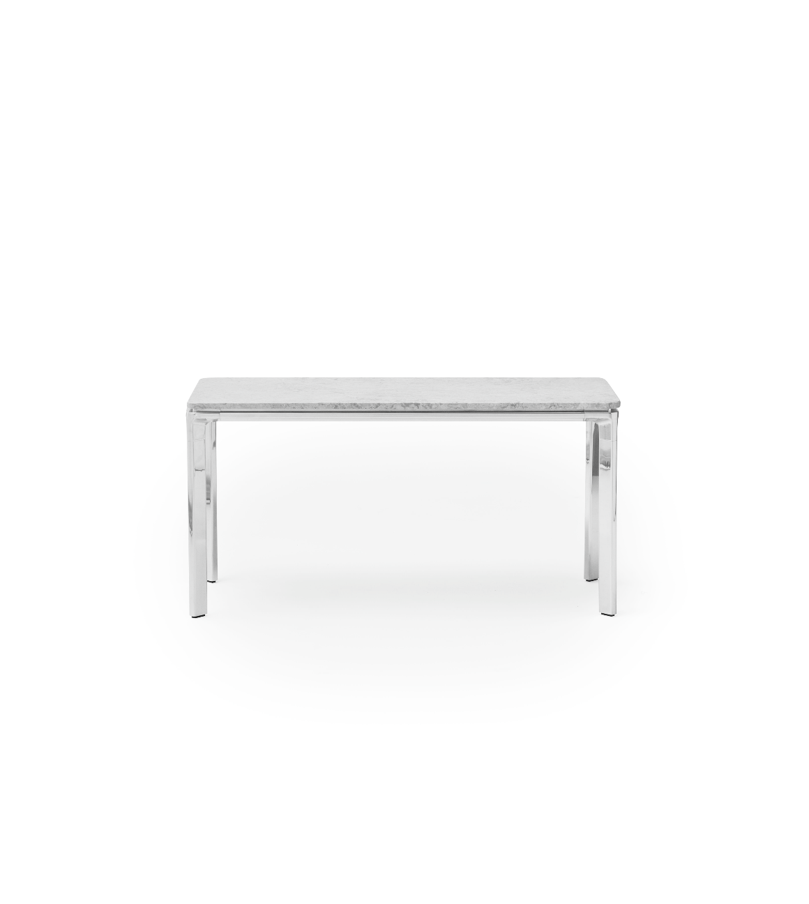 Vipp426 Coffee Table Sky Grey