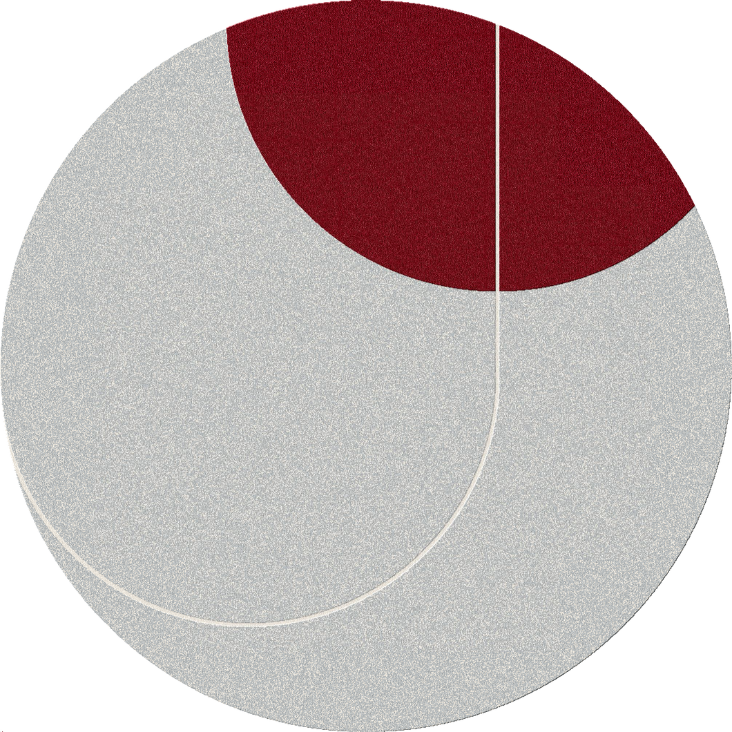 Brooks 250cm Diameter