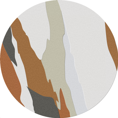 Coolabah 250cm Diameter