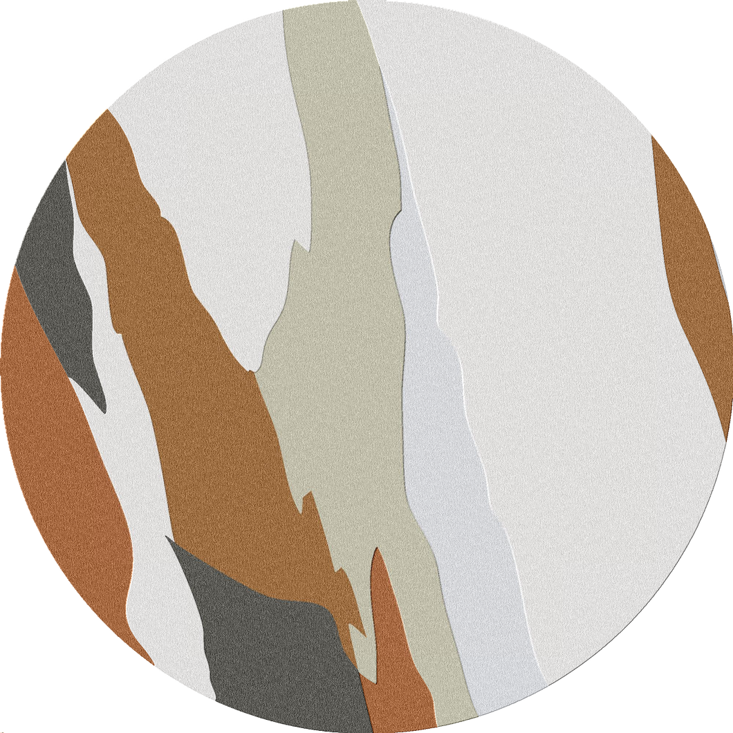 Coolabah 250cm Diameter