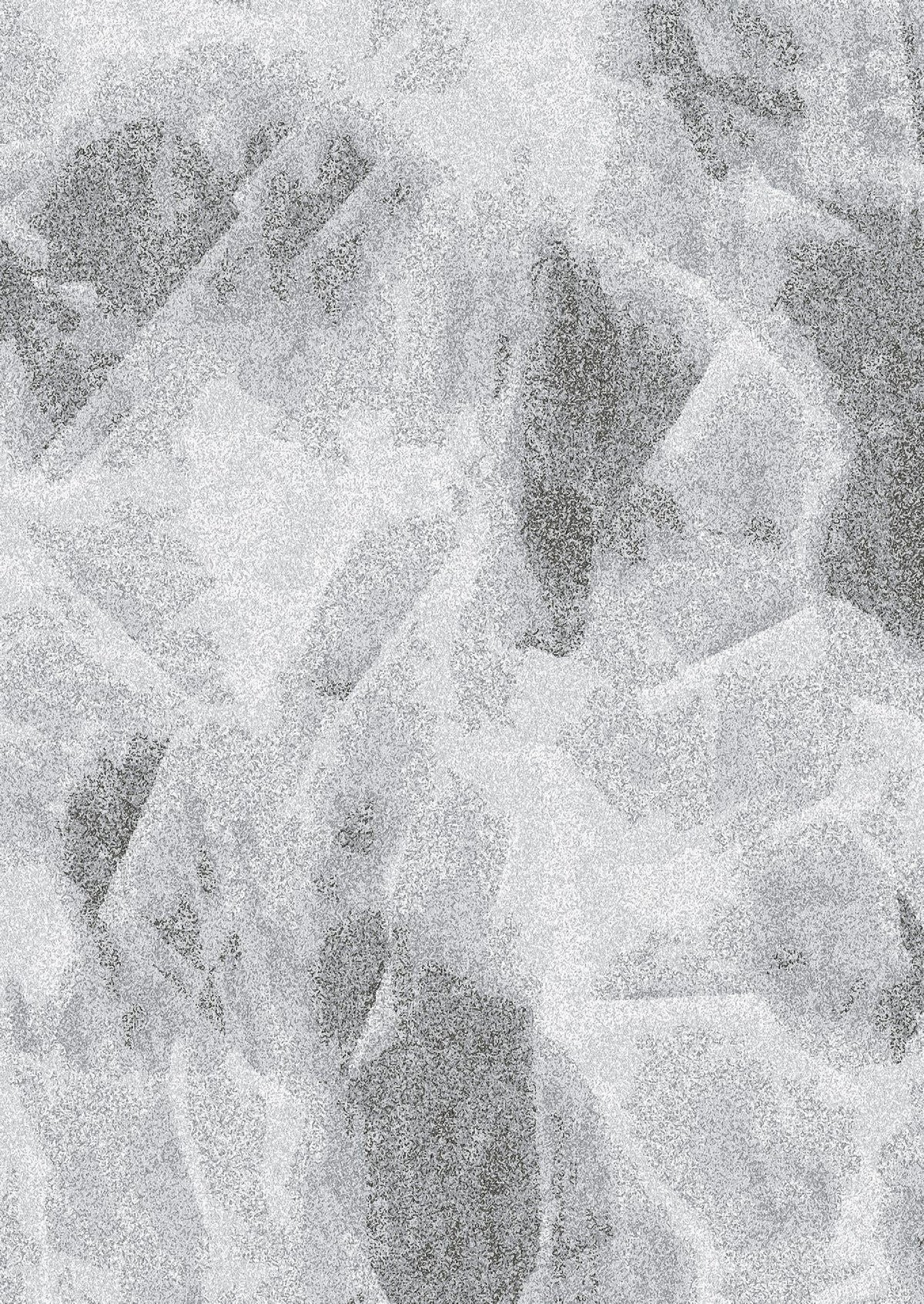 Tsar Fluorite Range