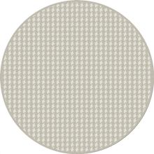 Tsar Houndstooth Range