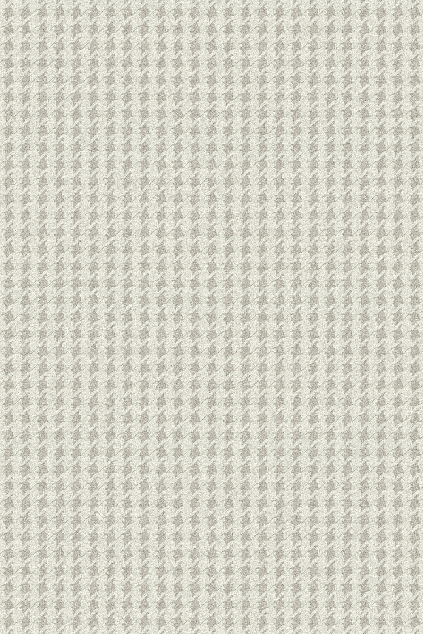 Tsar Houndstooth Range