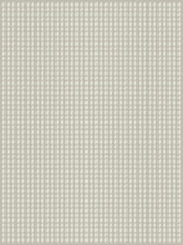 Tsar Houndstooth Range