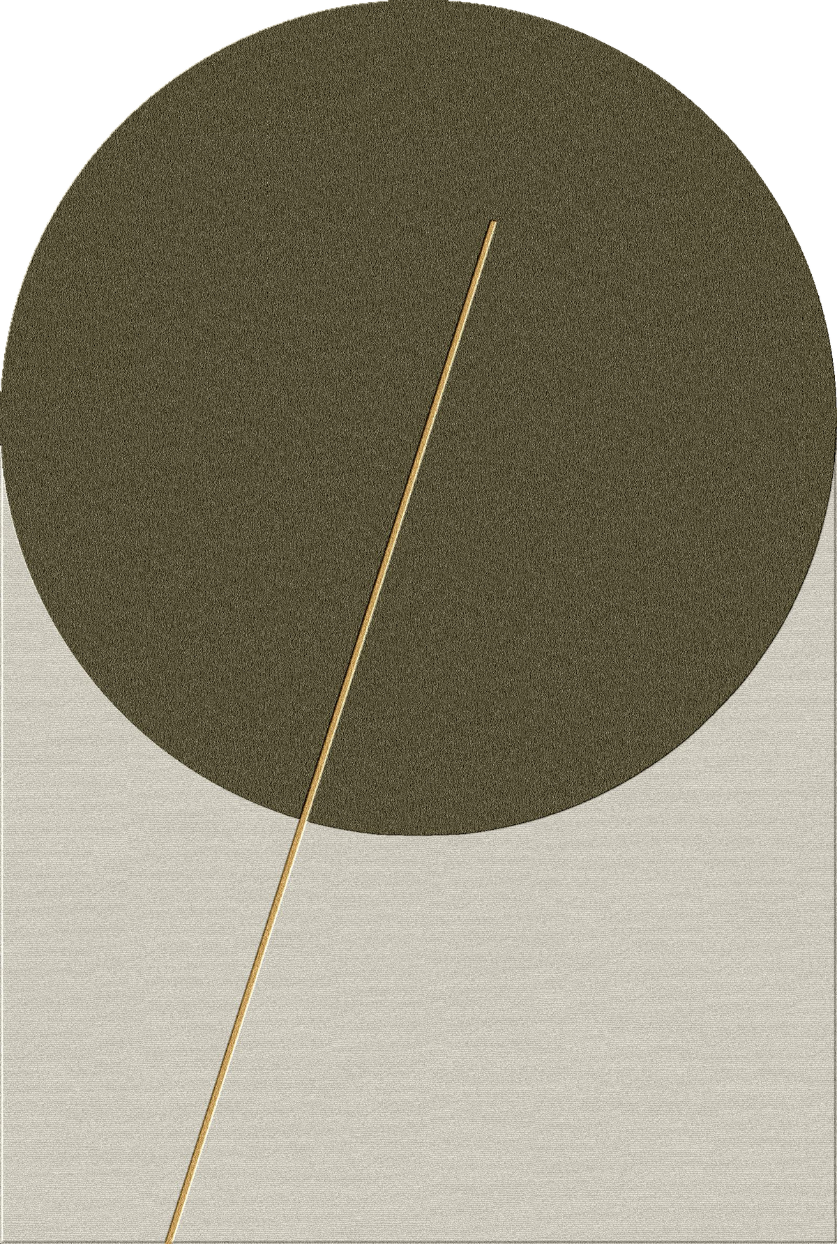 Icon 240cm x 300cm