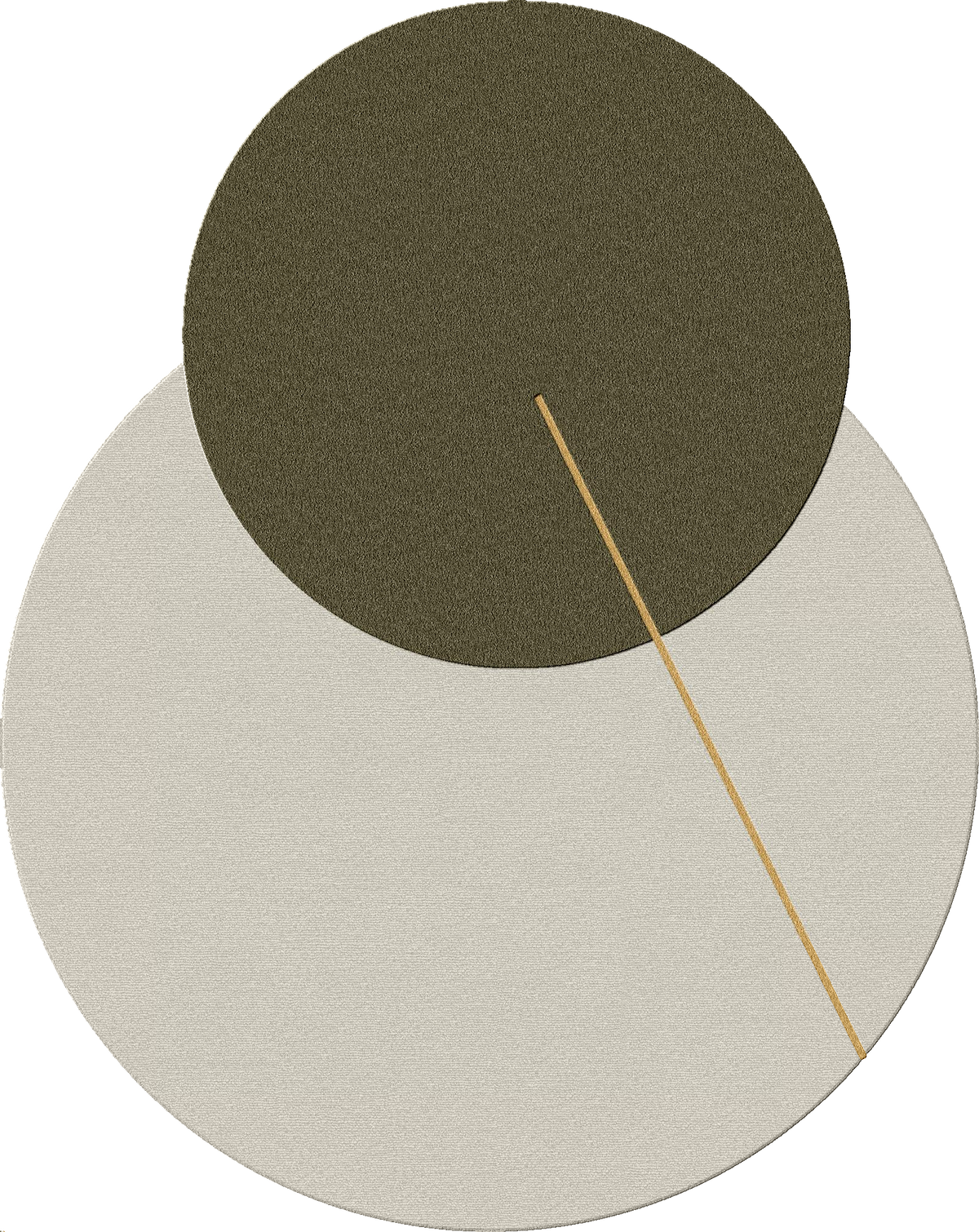 Icon 250cm Diameter