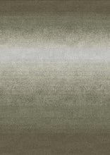 Tsar Neva Fade Range