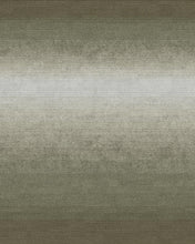 Tsar Neva Fade Range