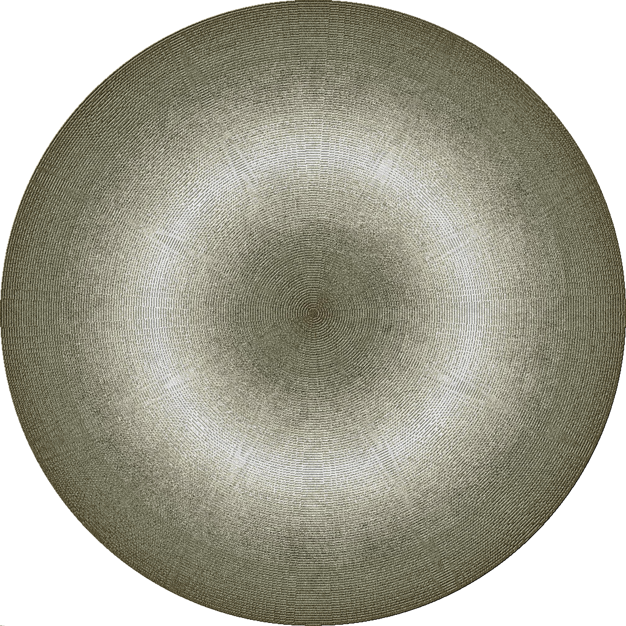 Tsar Neva Fade Range