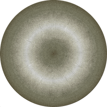 Tsar Neva Fade Range