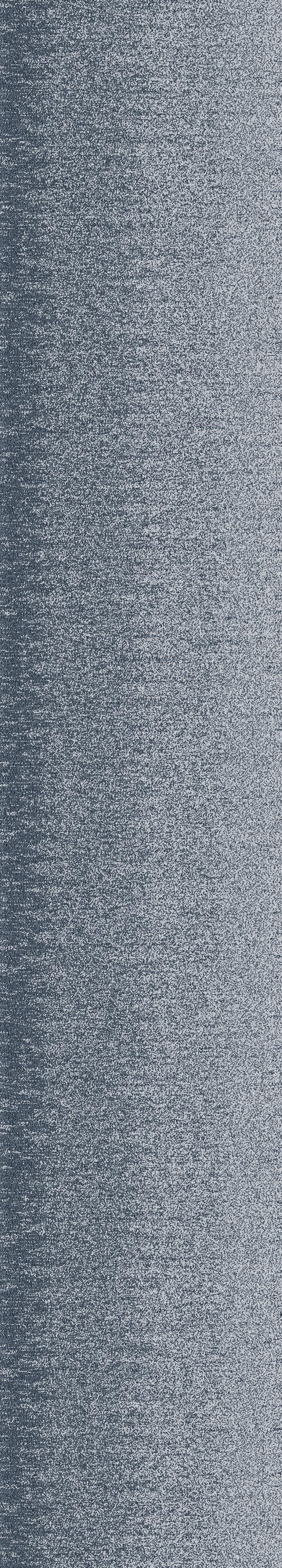 Tsar Ombre Range
