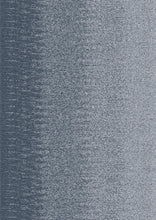 Tsar Ombre Range