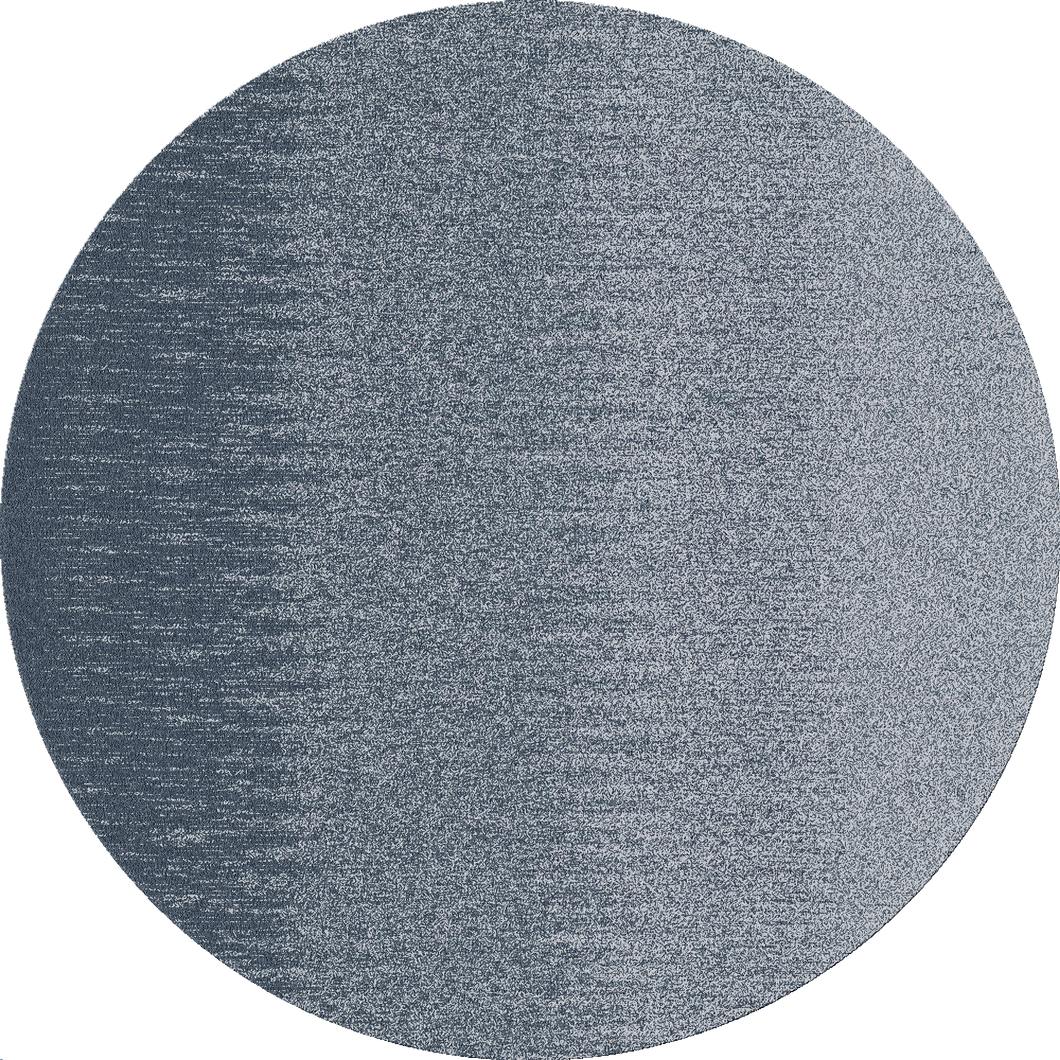 Ombre 250cm Diameter