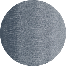 Tsar Ombre Range