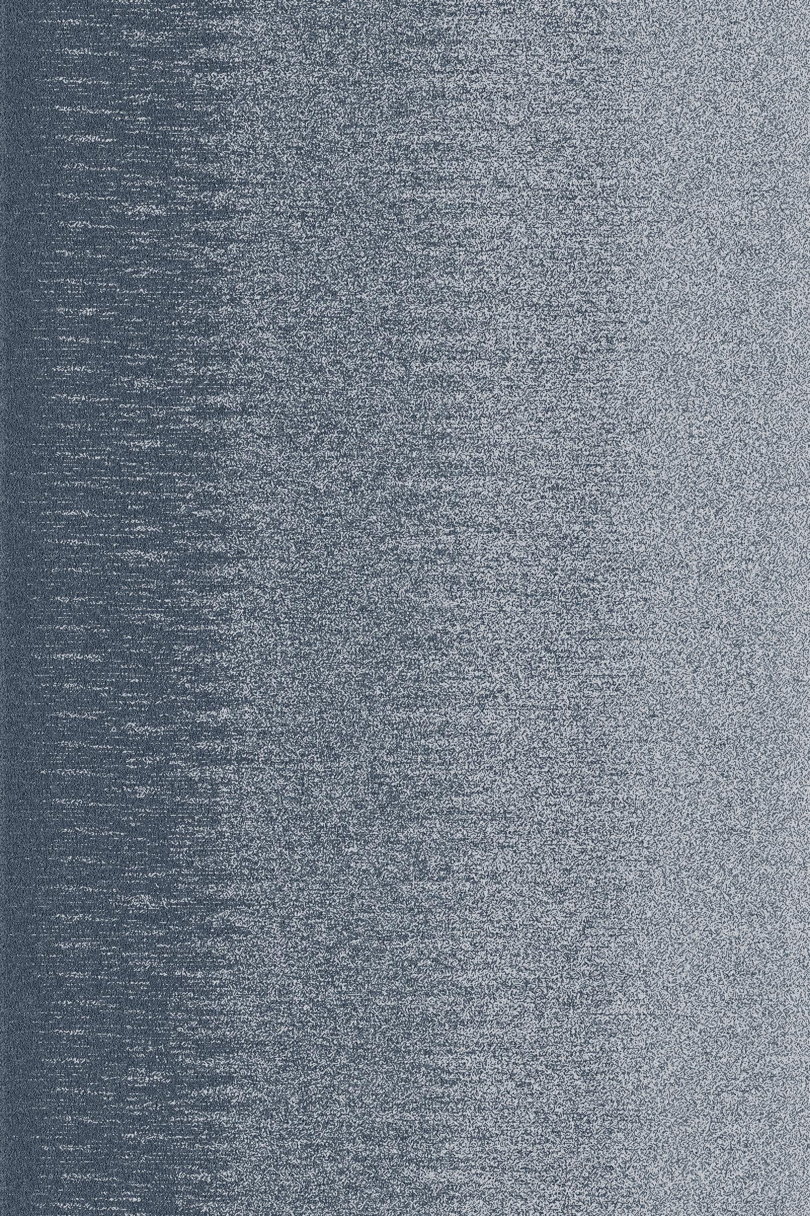Tsar Ombre Range