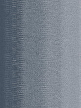 Tsar Ombre Range