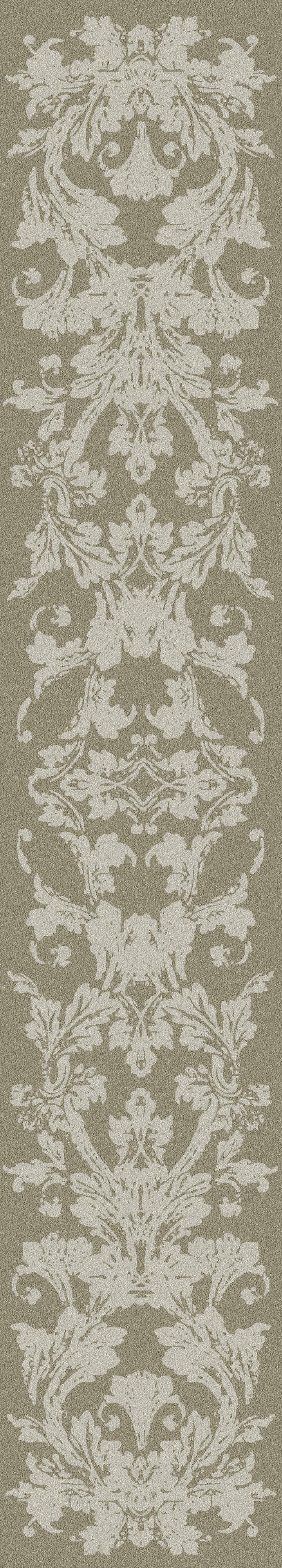 Tsar Paris Range