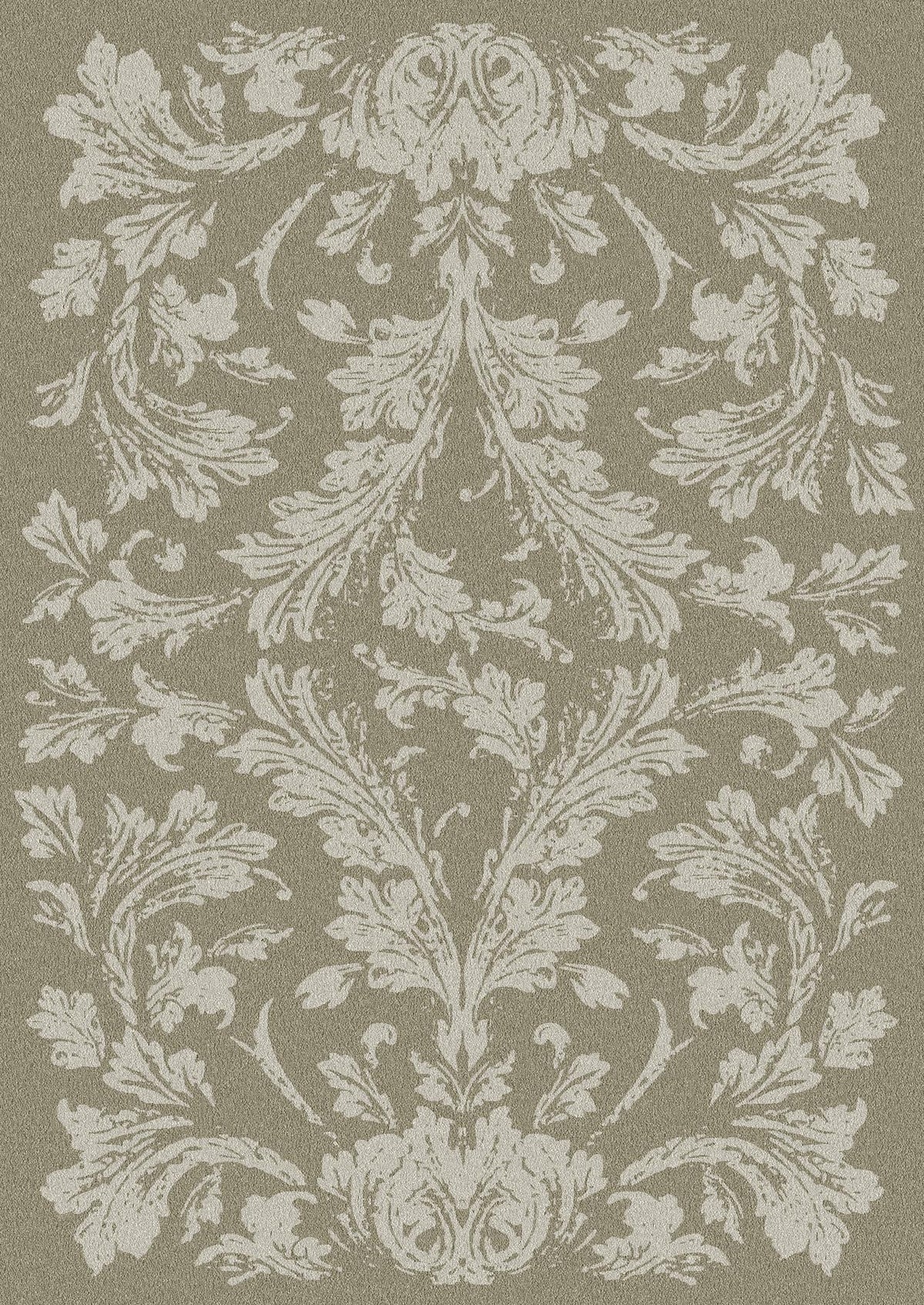 Tsar Paris Range
