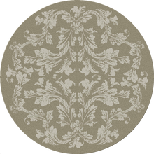 Tsar Paris Range