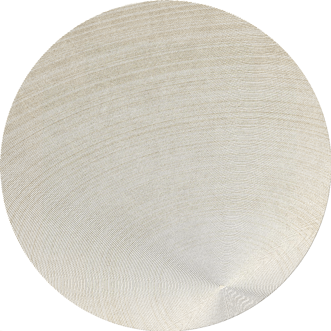 Pinnacle 250cm Diameter