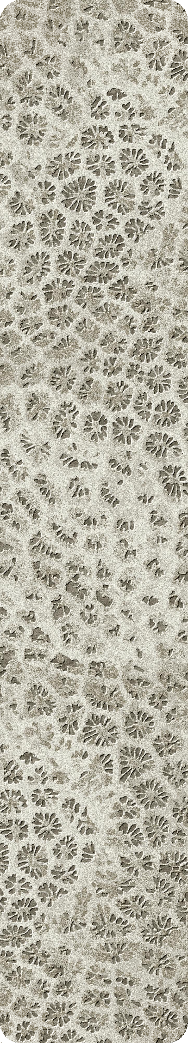 Tsar Reef Range