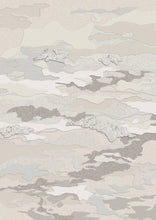 Tsar Saltwater Range