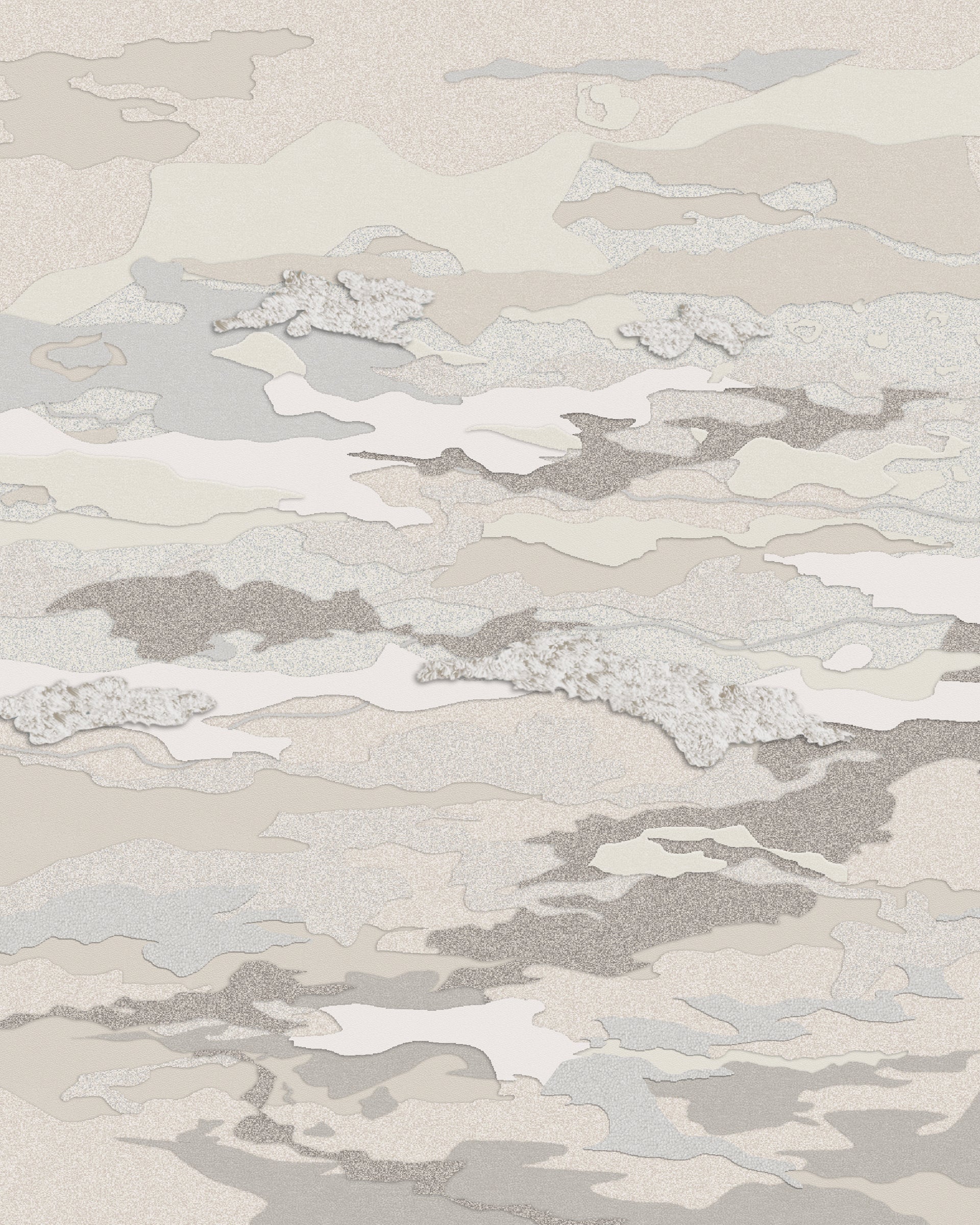 Tsar Saltwater Range