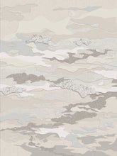 Tsar Saltwater Range