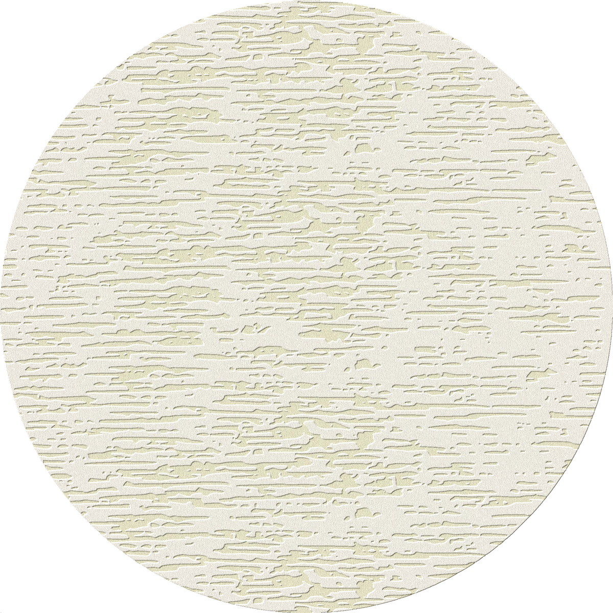 Scribe 250cm Diameter