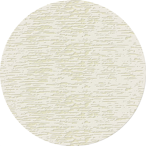 Scribe 250cm Diameter