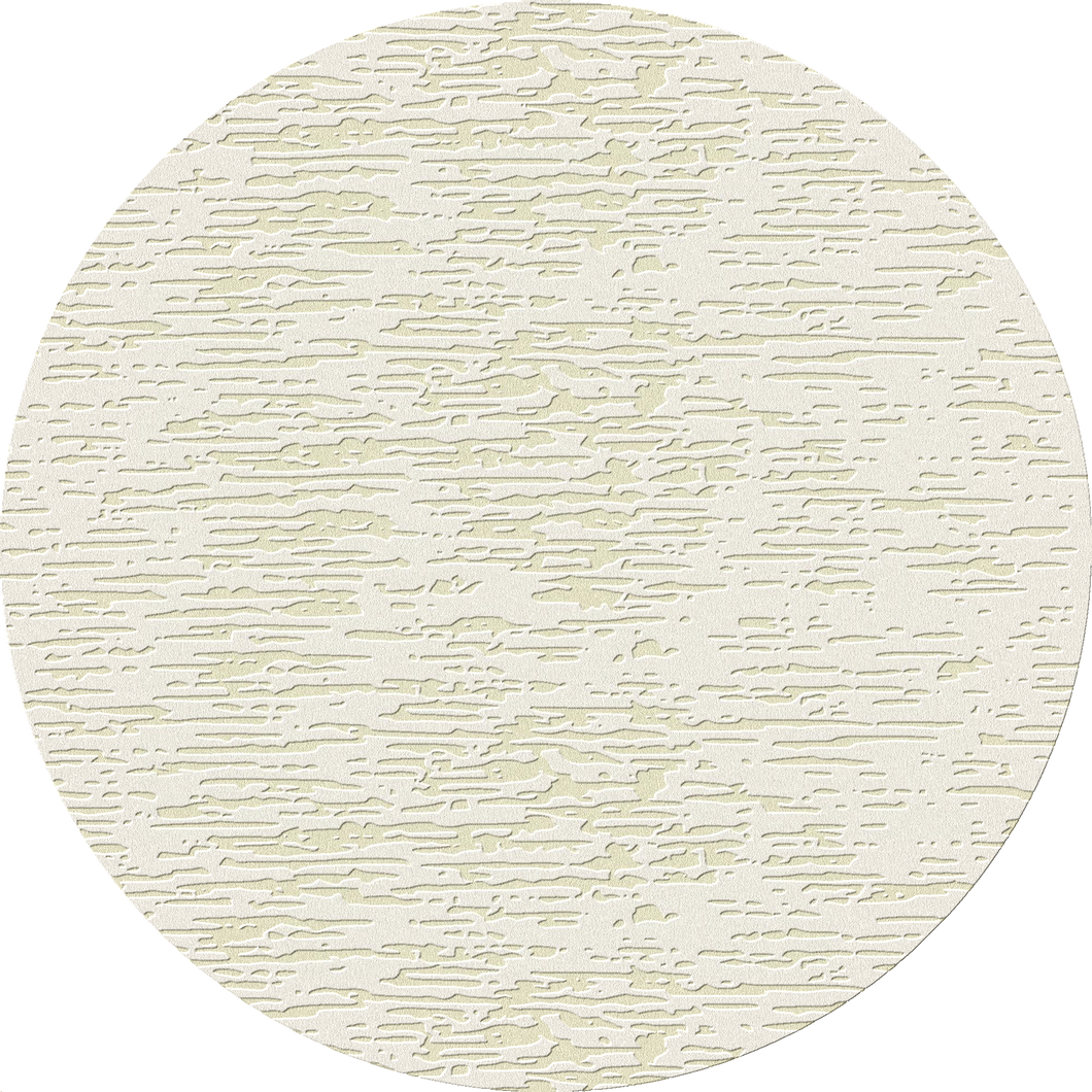 Scribe 250cm Diameter