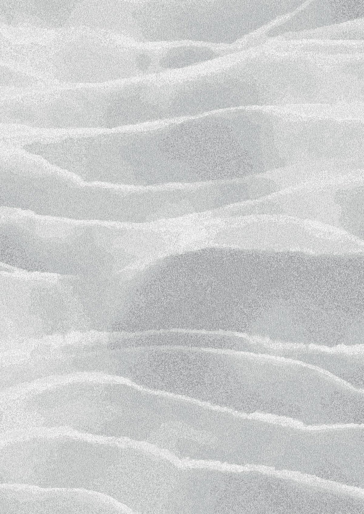 Tsar Shoreline Range